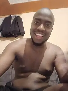 Mr_earn_this Webcam-Show