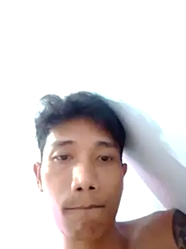 Mahok Pertunjukan Webcam