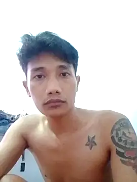 Mahok Pertunjukan Webcam