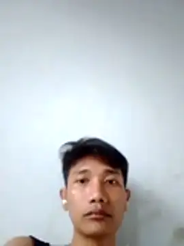 Mahok 网络视讯表演