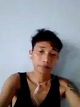 Mahok 在線直播表演