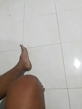Mahok Pertunjukan Webcam