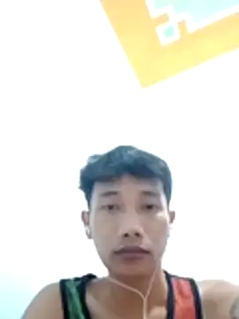 Mahok Pertunjukan Webcam