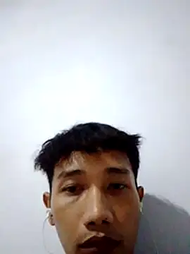 Mahok Pertunjukan Webcam
