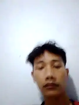 Mahok Pertunjukan Webcam