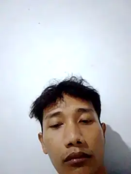 Mahok Pertunjukan Webcam