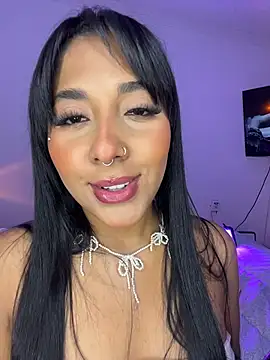 Aleja__foxx 现场XXX聊天