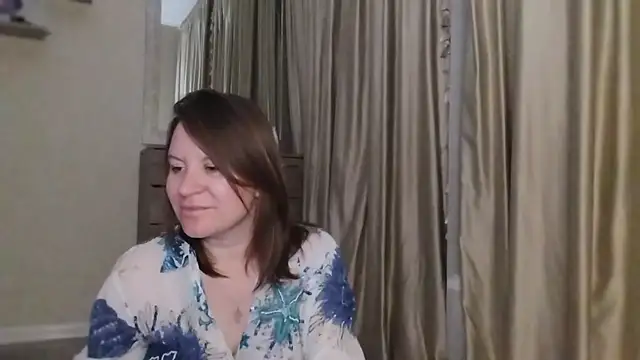 Lauralison – Naživo XXX chat