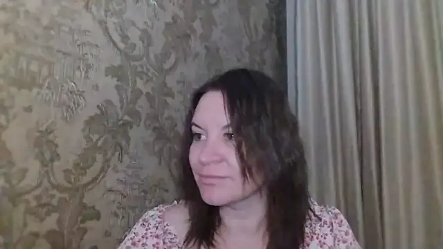 Вебкам-шоу Lauralison