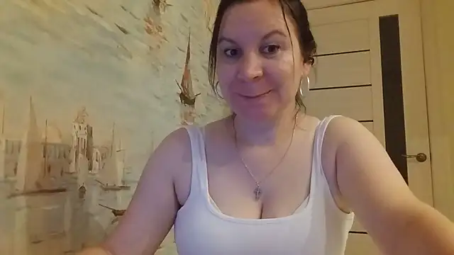 Chat +18 de Lauralison ao vivo