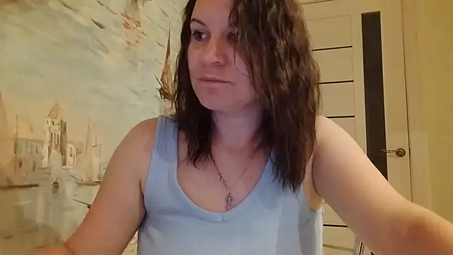 Lauralison – Naživo XXX chat