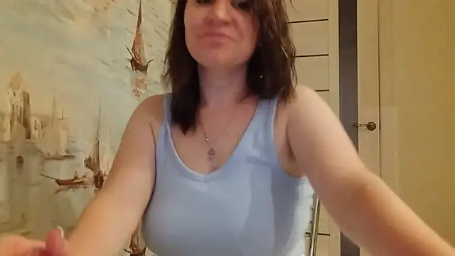 Lauralison Live XXX-Chat