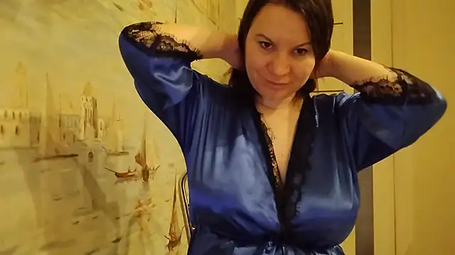 Lauralison Live XXX-Chat