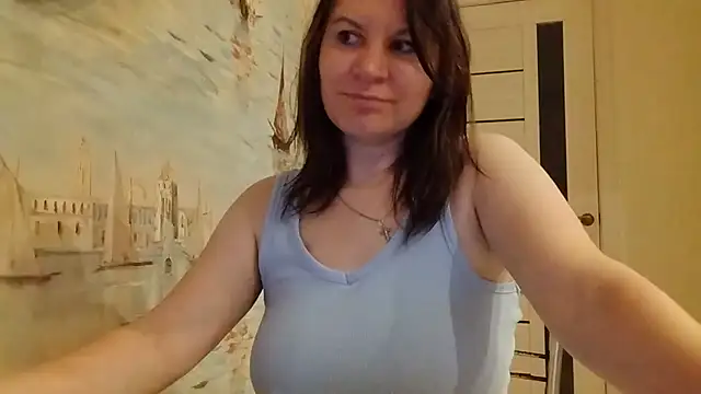 Lauralison Live XXX-chat