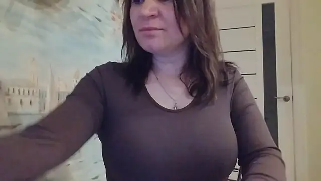 Lauralison Live XXX Chat