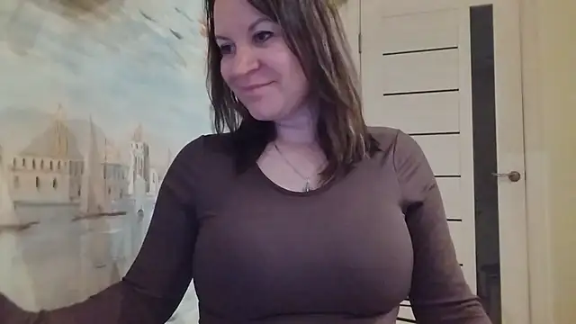 Chat +18 de Lauralison ao vivo