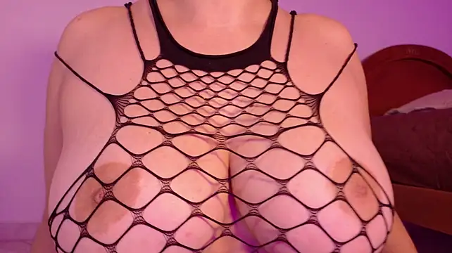 victoria_vallejo_1 Шоу с уебкамера