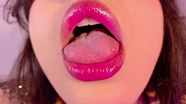 victoria_vallejo_1's Live XXX Chat