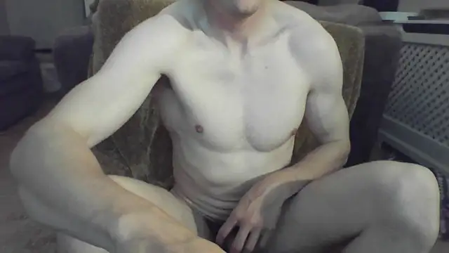 MarkyMark_21 – webcam-show