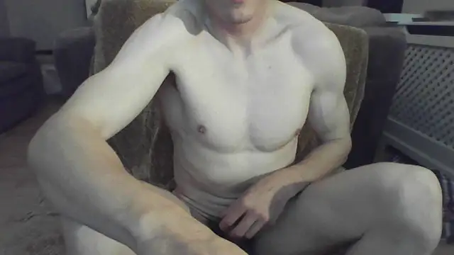 MarkyMark_21 Show in webcam