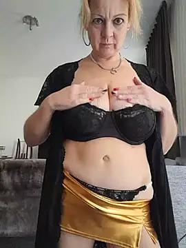 Chat XXX en directo de Baitaada