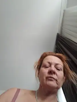 Show webcam de Baitaada