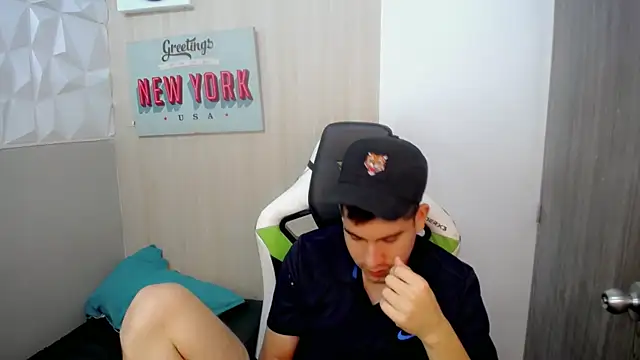 luxury_group – webcam-show