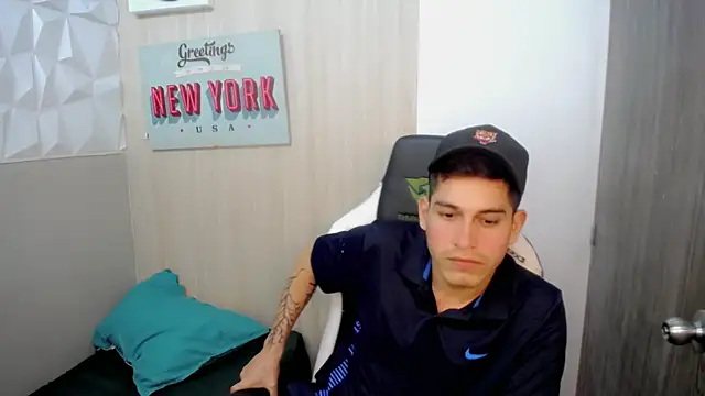 luxury_group – webcam-show