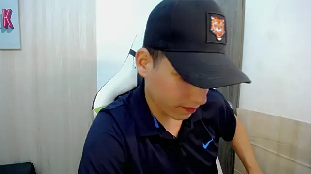 Show de luxury_group na webcam