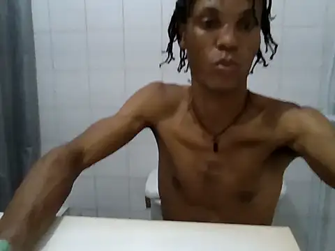 kemze Webcamshow