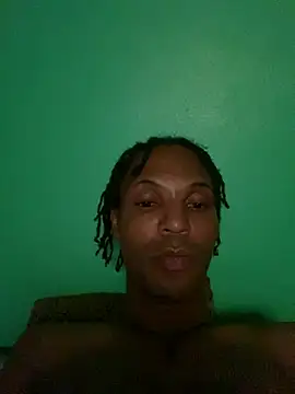 kemze Webcam Show