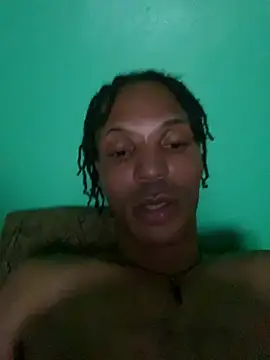 Show de webcam de kemze