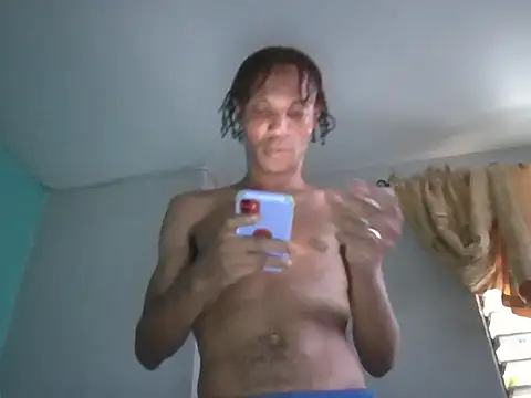 kemze Show Webcam