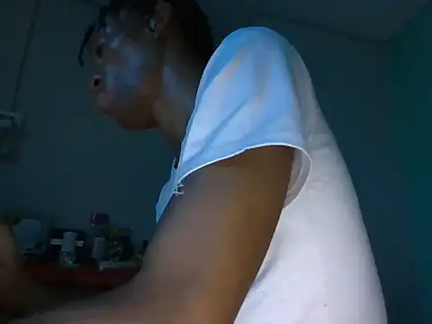 Show webcam de kemze