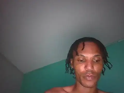 kemze Show Webcam