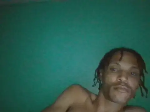 Show Webcam de kemze
