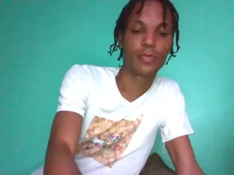 kemze Webcamshow