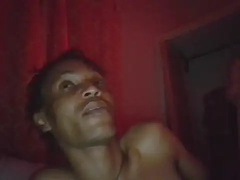 Show webcam de kemze