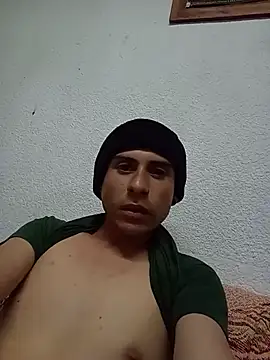 wero479 Webcam-Show