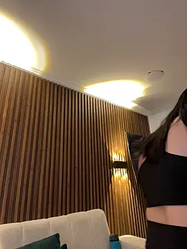 Show de webcam de Dirty__Vanell