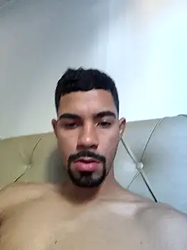 danxubsn Webbikameraesitys