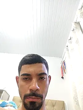 danxubs Show in webcam