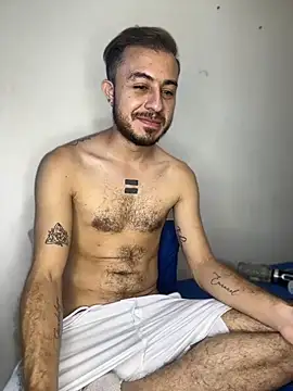 Liam_Brawn – webcam-show