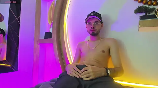 Liam_Drake – webcam-show