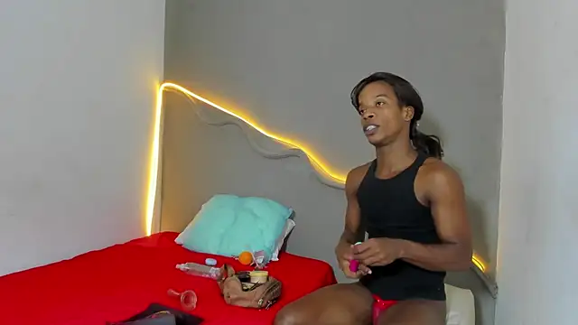 Sasha__96 Webcamshow