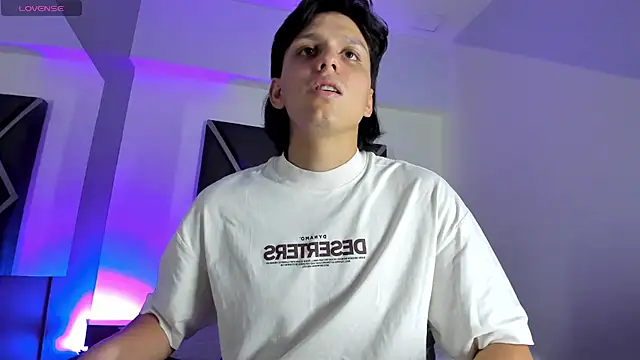 Show Webcam de Dante-23