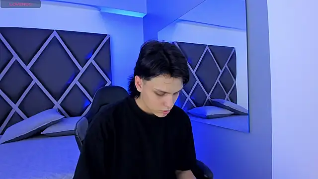 عرض كام Dante-23
