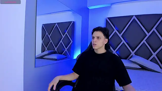 عرض كام Dante-23
