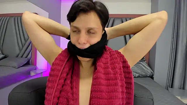 Dante-23 Webcamshow