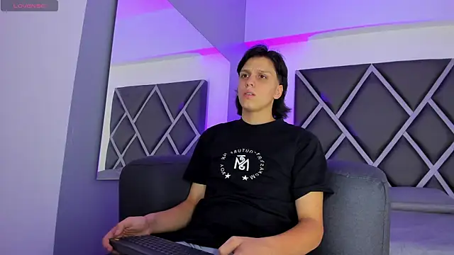 Dante-23n Webbikameraesitys